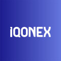 IQONEX