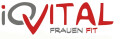 Ihre Spezialisten für Frauenfitness-Ernährung- Rehasport