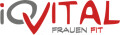 Bild: iQvital Frauen Fit in Mainz am Rhein