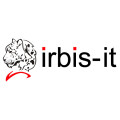 Irbis IT, Ingo Müller IT-Dienstleistungen