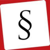 Bild: Irena Schauer Rechtsanwältin