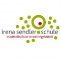 Irena-Sendler-Schule