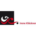 Irene Klöckner Fashion GmbH Modegeschäft