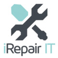 iRepair IT GmbH