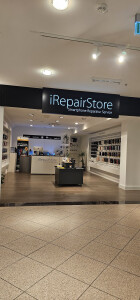 iRepairStore