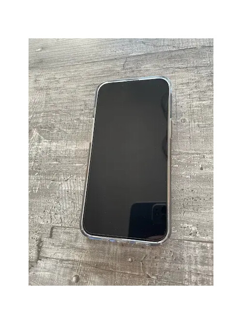 iRepairStore