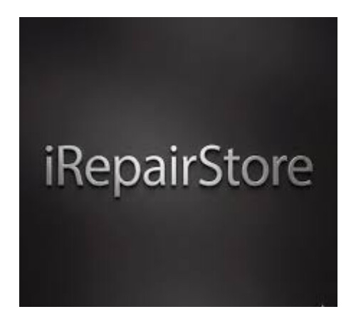 iRepairStore