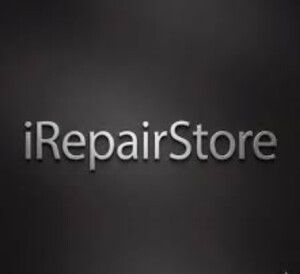 iRepairStore