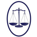 Logo Behling, Irina