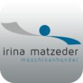 Irina Glenz Vermittlung und Verkauf von grafischen Maschinen