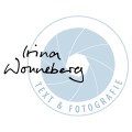 Irina Wonneberg Tierfotografie