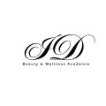 Irinas Dreams Beauty & Wellness Akademie