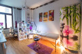 Bild: Irinas Massage in Wiesbaden