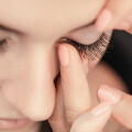 Iris GLAMOUR Nails & Beauty