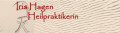 Logo Hagen, Iris