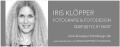 Bild: IRIS KLÖPPER Fotografie & Fotodesign in Hannover