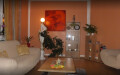 Bild: Iris Massagestudio in Offenbach am Main