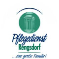 Iris Runkel Ambulanter Pflegedienst Rengsdorf