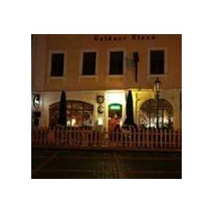 Irish Pub "The Real Ones" Elke Mäffert