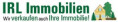 Bild: Irl-Immobilien in Gauting