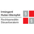 Irmingard Huber-Stempfel Rechtsanwältin und Steuerberaterin