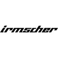 Irmscher Automobilbau GmbH & Co. KG