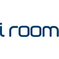 iRoom GmbH