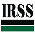 IRSS Industriereinigungsservice Sevindi