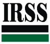 Bild: IRSS Industriereinigungsservice Sevindi