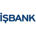 IS BANK GmbH Filiale Berlin