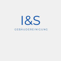 I&S Gebäudereinigung