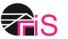 Bild: IS immo-Sanierung GmbH
