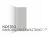 Bild: IS Immobilien e.K.