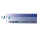 IS + S Informationstechnik GmbH