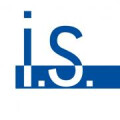 I.S. Steuerberatungs GmbH