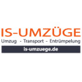 IS-UMZÜGE FRANKFURT