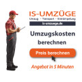 IS-UMZÜGE MAINZ