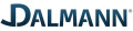 Logo Dal, Isa