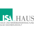 ISA Haus- und Immobilienverwaltung GmbH Sachsen Anhalt
