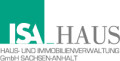 Bild: ISA Haus- und Immobilienverwaltung GmbH Sachsen Anhalt in Magdeburg