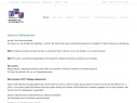 Bild: ISA-Immobilien + Vermietungsservice in Freiburg im Breisgau