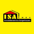 Isa Immobilienservice GmbH