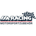 ISA Racing GmbH Technisches Motorsportzubehör