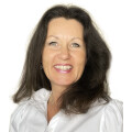 Isabel Geisslinger-Mentorin für neues bewusstSEIN