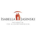 Isabella Sabine Jasinski Fachärztin f. Allgemeinmedizin