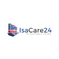 IsaCare24
