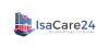 Bild: IsaCare24