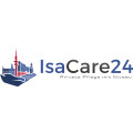 IsaCare24