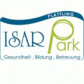 Isar Park Plattling