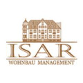 ISAR Wohnbaumanagement GmbH